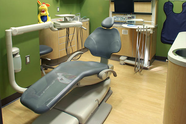 Lehigh Valley Pediatric Dentistry - Bethlehem Pediatric Dentist