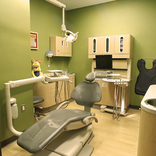 Lehigh Valley Pediatric Dentistry Bethlehem Pennsylvania Bethlehem