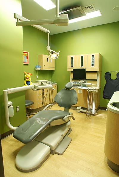 Lehigh Valley Pediatric Dentistry - Bethlehem Pediatric Dentist